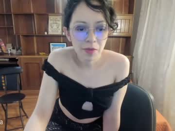 [03-11-23] criss_alaia cam video from Chaturbate.com