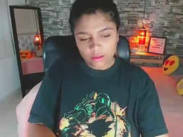 [21-05-24] indica_18 private show from Chaturbate