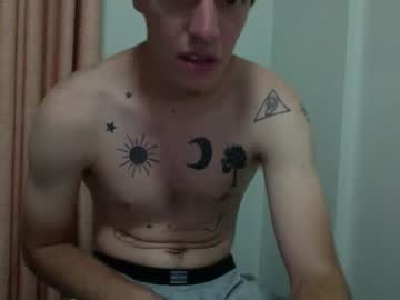 [11-08-23] jwill10000 record private webcam from Chaturbate