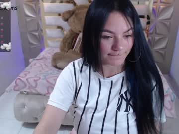 [20-07-22] karolcharms__ cam video from Chaturbate.com