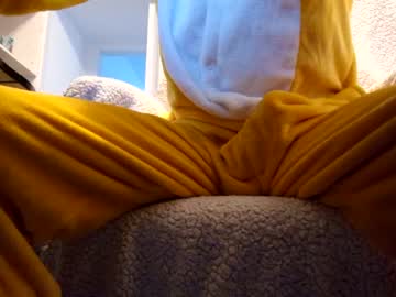 [10-01-23] marhoger record webcam video from Chaturbate.com