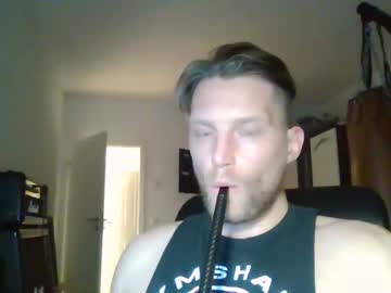 [25-12-22] max_power22 record private show video from Chaturbate.com