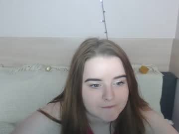 [17-02-24] mery_lo_ show with toys from Chaturbate