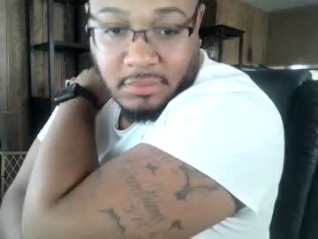 [01-08-22] mr_bignthick cam show