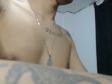 [31-03-24] skinny_badboy show with cum