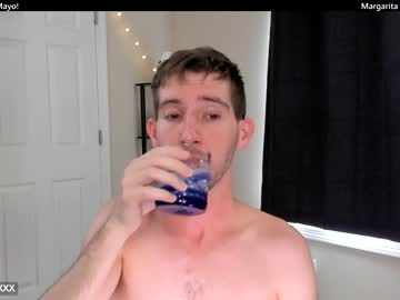 [05-05-24] tylerchasexxx public show video from Chaturbate.com