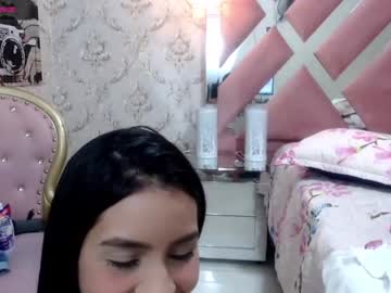 [23-02-22] your_naughty_baby record private show from Chaturbate.com