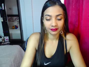 [17-01-22] anitha_rod chaturbate video with toys