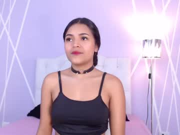 [16-01-23] arianna_grey18 record private XXX video from Chaturbate.com