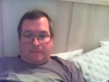 [27-06-22] ausbennie chaturbate webcam video