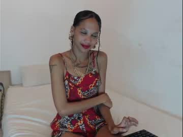 [26-03-22] beckersbaby626 show with toys from Chaturbate.com