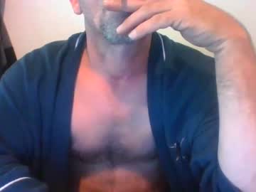 [03-11-22] bill8ball1970 record show with cum from Chaturbate