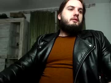 [20-11-22] call_me_vlad record premium show video from Chaturbate