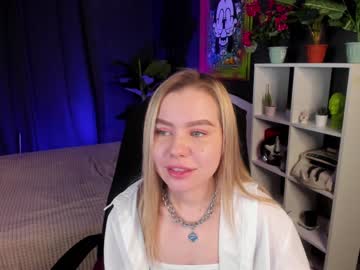 [09-02-22] chloe_fly record webcam show