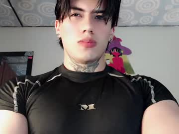 [11-04-24] chriss_opp chaturbate nude record