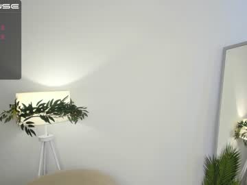 [24-06-23] de_la_moon webcam video from Chaturbate