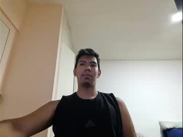 [01-03-22] fernando_cai_ cam show from Chaturbate.com