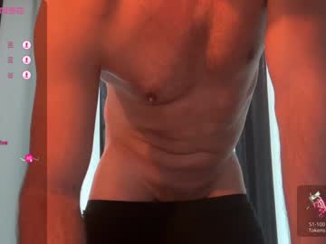 [27-12-23] fitguy_84 chaturbate xxx