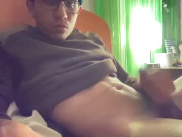 [05-07-22] jibrille webcam show from Chaturbate.com