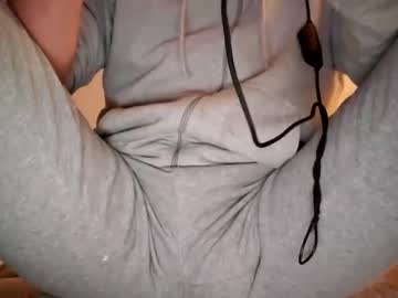 [06-11-23] jimmy_yourdream private XXX show from Chaturbate