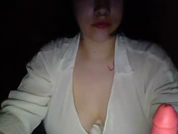 [13-06-23] kathy5_star video from Chaturbate.com