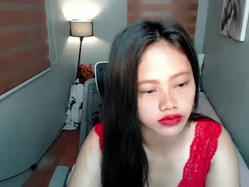 [26-12-24] lilsweet_marie record public show from Chaturbate.com