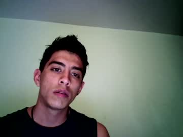 [09-12-23] mikes_hot cam show from Chaturbate