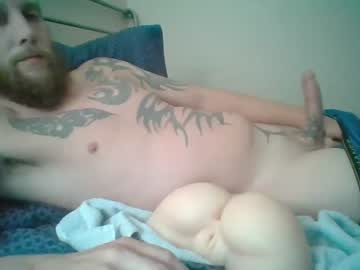 tatted9inches chaturbate