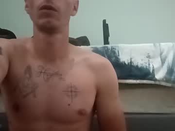 [31-12-23] theeirishman chaturbate cam video