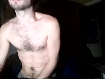 [09-01-22] _1331andrewmart1331_ private show from Chaturbate.com