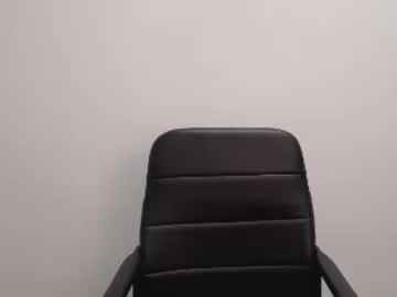 [21-09-22] _lollipop__ video from Chaturbate