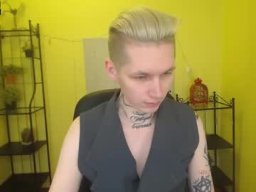 [19-05-22] alex_fox_x record private XXX video from Chaturbate