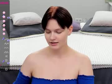 [29-08-23] bonnie_beck webcam show from Chaturbate