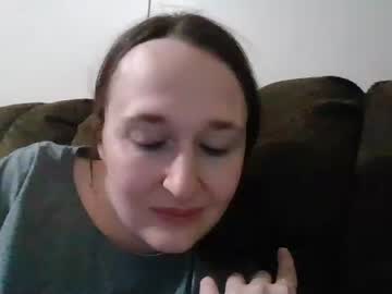 [25-11-23] countrygirl0909 record video with toys from Chaturbate