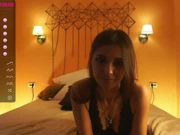 [22-02-22] jenyhot4you2 private sex video from Chaturbate.com