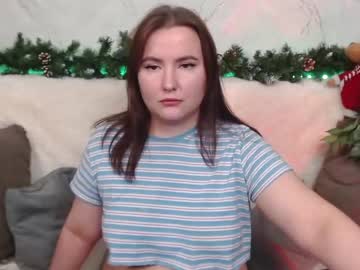 [07-12-23] katyaneilson record private webcam from Chaturbate.com