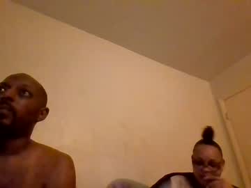 [04-09-23] kittendiva42 record cam video from Chaturbate