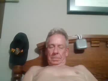 [05-05-24] lickmysnowballs private show from Chaturbate
