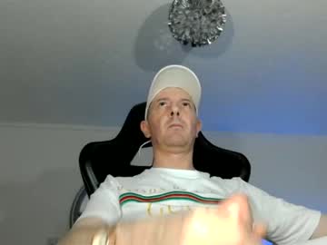 [04-01-23] mario_mendosa record blowjob show from Chaturbate.com