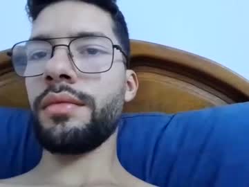 [11-11-23] midoumas1 record public webcam video from Chaturbate