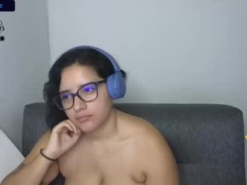 [10-12-23] moonwoman_ record public show from Chaturbate