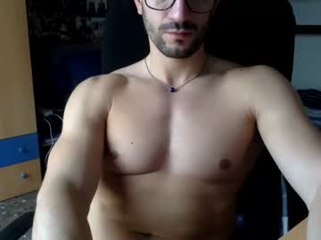 [10-10-22] morfeo_93 record private XXX show from Chaturbate