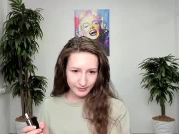 [16-03-22] peggy_smith private show video from Chaturbate.com