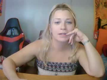 [01-10-23] phulaen record video from Chaturbate.com