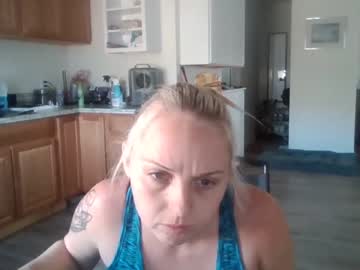 [26-04-22] sashastar2019 video from Chaturbate