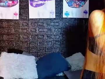 [26-03-22] stoneandmelany private XXX video from Chaturbate