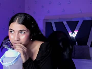 [30-07-23] sussy_morgan private show video from Chaturbate