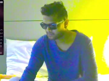 [19-02-23] unexplored_aarav public webcam video