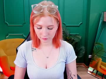 [11-02-24] unicent record webcam video from Chaturbate