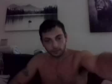 [15-09-23] whiteboy530 chaturbate private record